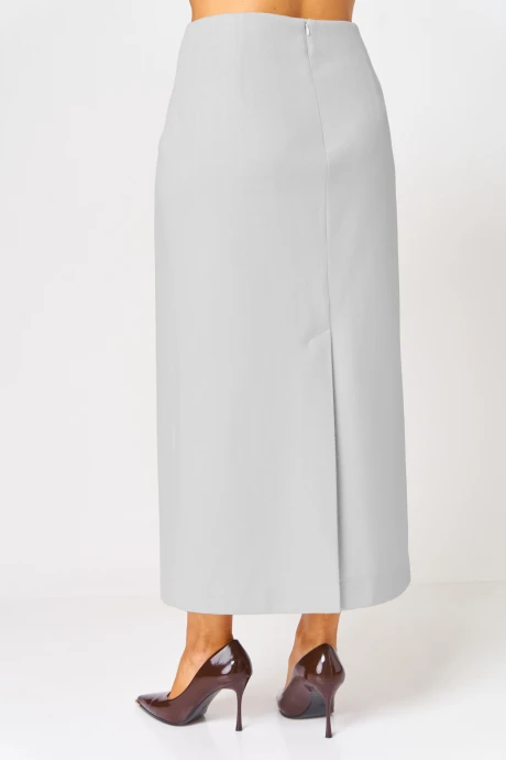 V&N Fashion 1050