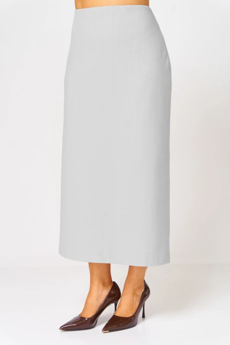 V&N Fashion 1050