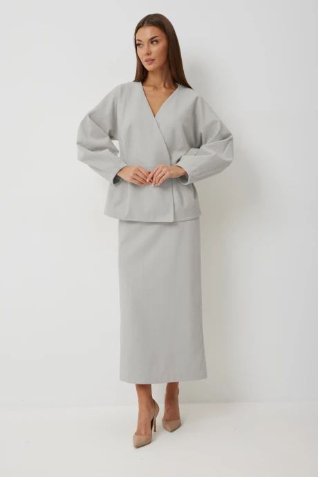 V&N Fashion 1050
