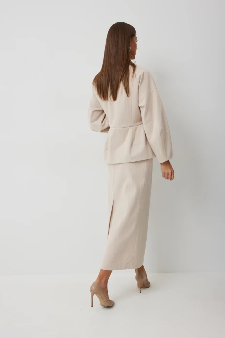 V&N Fashion 1048