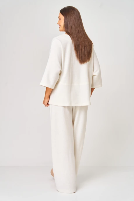 V&N Fashion 1055