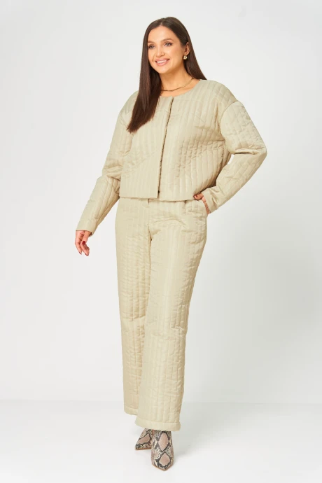 V&N Fashion 1060
