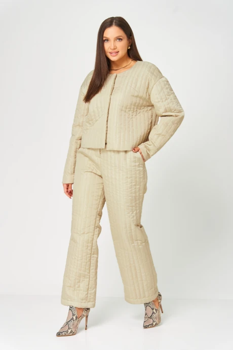 V&N Fashion 1060