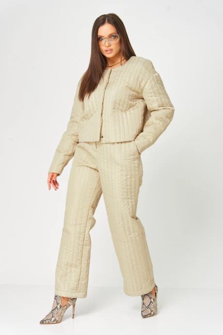V&N Fashion 1060
