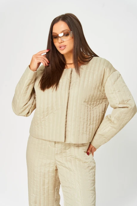 V&N Fashion 1060