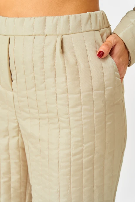 V&N Fashion 1060