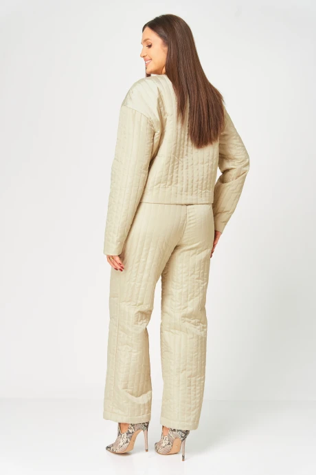 V&N Fashion 1060