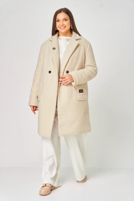V&N Fashion 1057