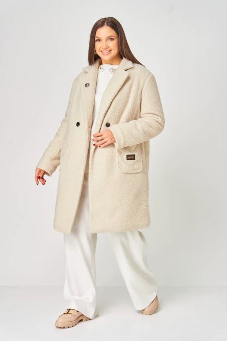 V&N Fashion 1057