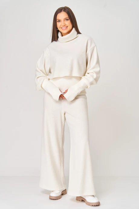 V&N Fashion 1070