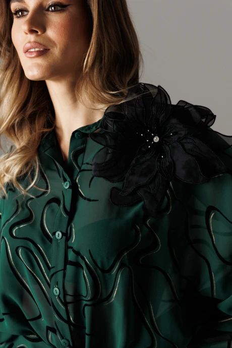 Ларс Стиль 1192