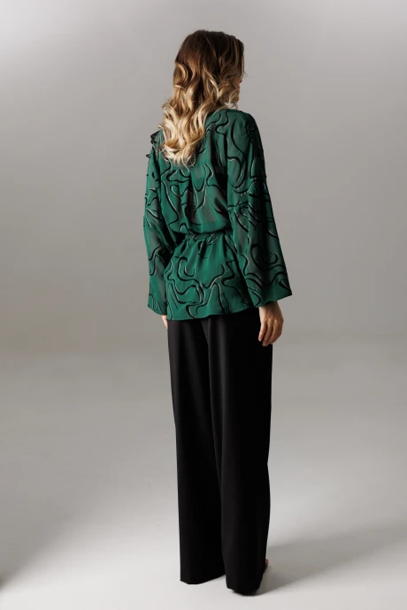 Ларс Стиль 1192