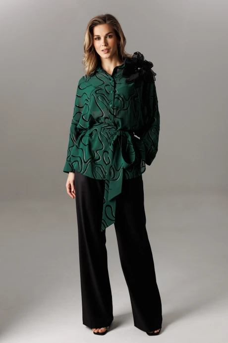 Ларс Стиль 1192