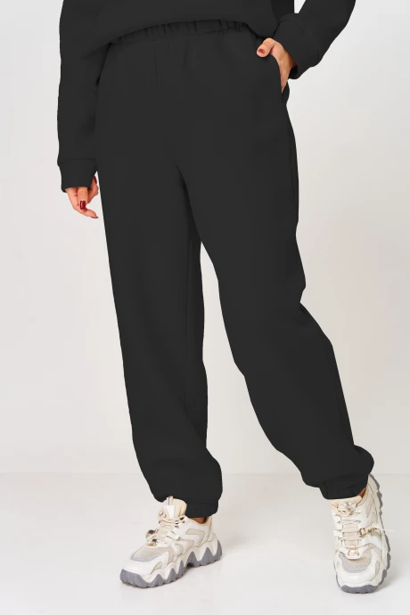 V&N Fashion 1067