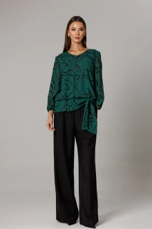 Ларс Стиль 1164