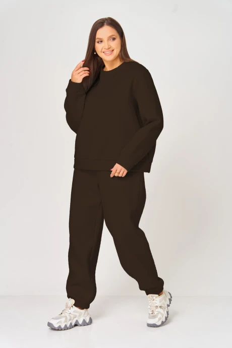 V&N Fashion 1068