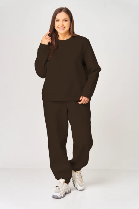 V&N Fashion 1068