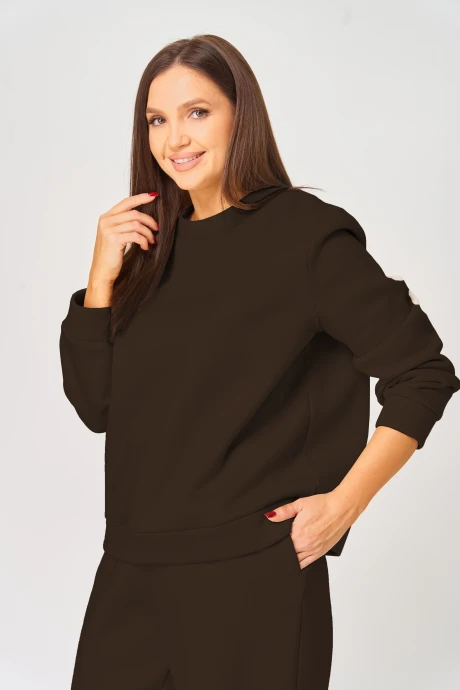 V&N Fashion 1068