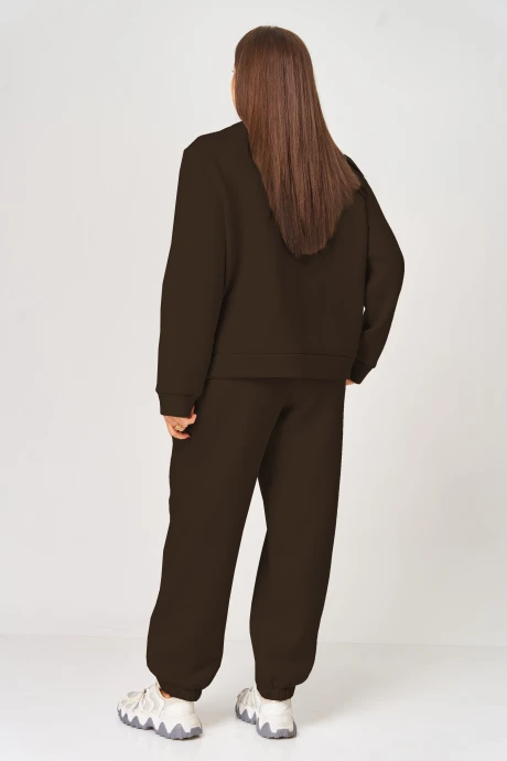 V&N Fashion 1068