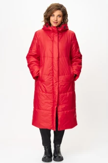 *Распродажа ANDINA CITY 7013-24