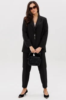 *Распродажа Vilena Fashion 1009