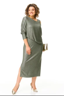 *Распродажа Карина Делюкс 1293