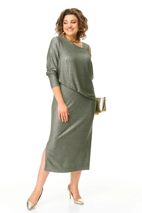 *Распродажа Карина Делюкс 1293