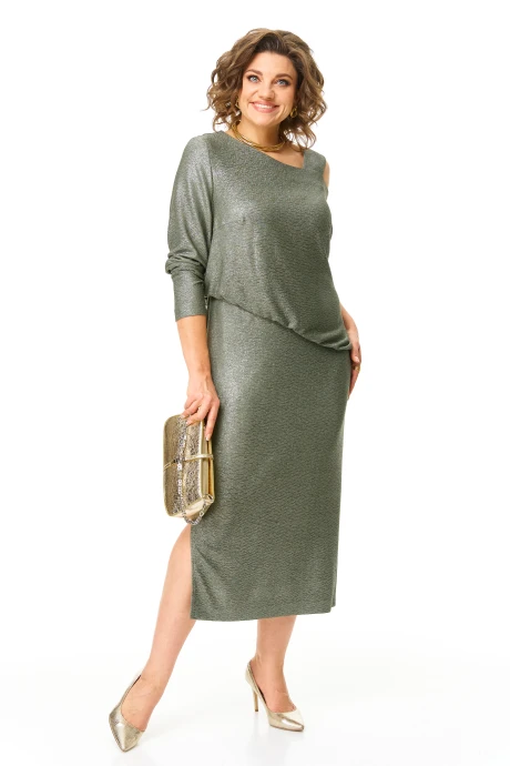 *Распродажа Карина Делюкс 1293