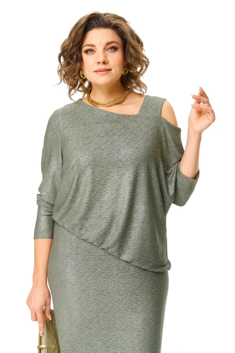 *Распродажа Карина Делюкс 1293