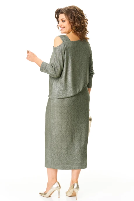 *Распродажа Карина Делюкс 1293