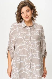 *Распродажа Anastasia Mak 1131-А