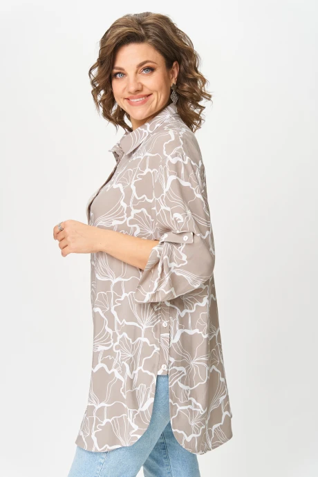 *Распродажа Anastasia Mak 1131-А