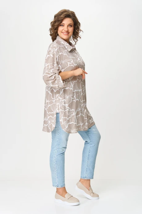 *Распродажа Anastasia Mak 1131-А