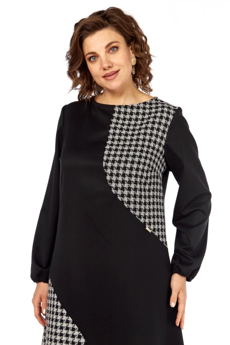 *Распродажа Celentano Lite 5067