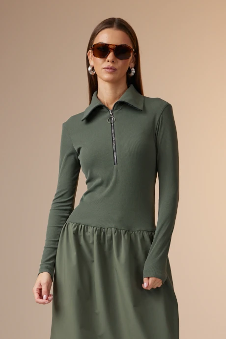 *Распродажа NOW 1621