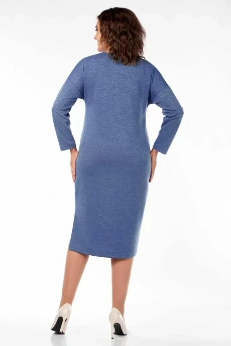 *Распродажа Ольга Стиль 826