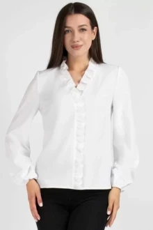 *Распродажа VIZAVI 702