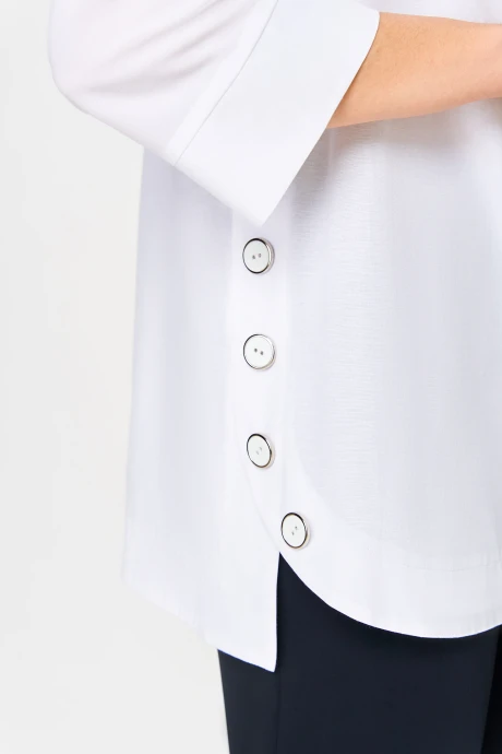 *Распродажа Дали 5725