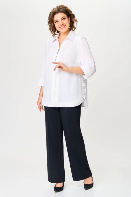 *Распродажа Дали 5725