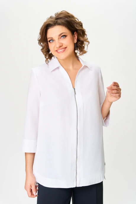 *Распродажа Дали 5725