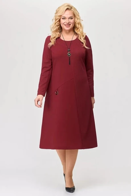 *Распродажа ALGRANDA (Novella Sharm) 3948