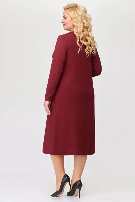 *Распродажа ALGRANDA (Novella Sharm) 3948