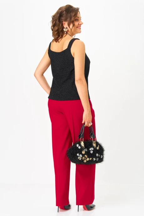 *Распродажа Твой Имидж 2301