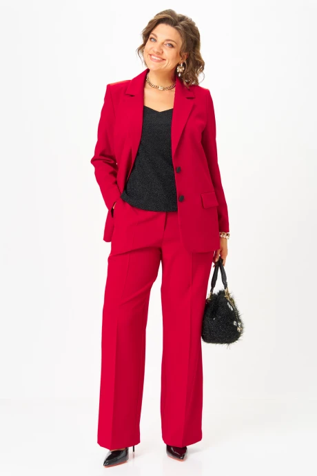 *Распродажа Твой Имидж 2301