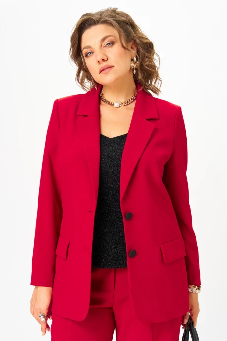 *Распродажа Твой Имидж 2301