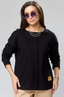 *Распродажа Bliss 8069