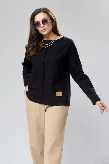 *Распродажа Bliss 8069