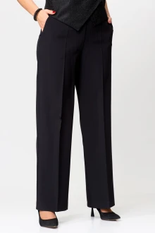 *Распродажа Твой Имидж 2211