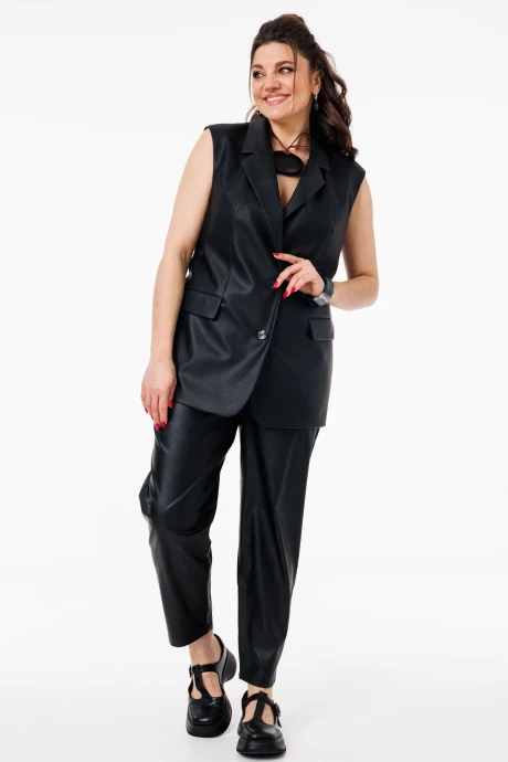 *Распродажа Anelli 1255