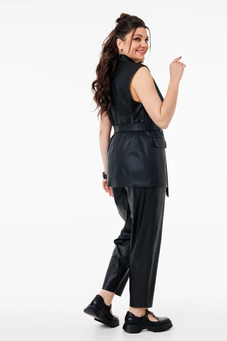 *Распродажа Anelli 1255